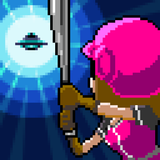 Batting Hero иконка