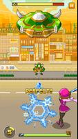 Batting Hero screenshot 1