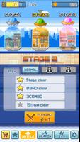 Batting Hero 截图 2