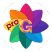 Gallery Plus Pro APK