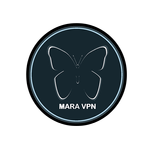 Mara VPN