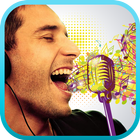 My Name Ringtone All Languages أيقونة
