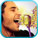 My Name Ringtone All Languages أيقونة
