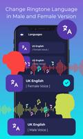 My Name Ringtone All Languages ภาพหน้าจอ 2