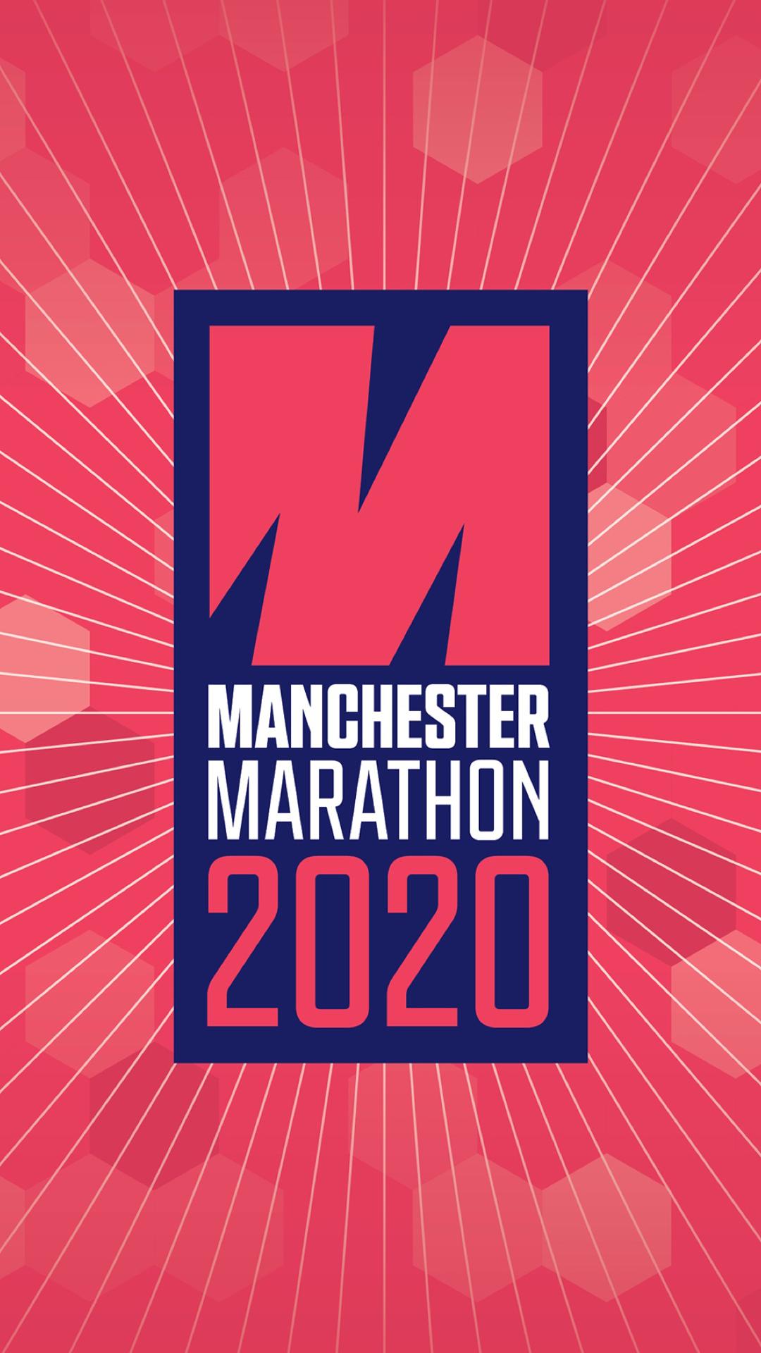 Manchester Marathon Official for Android - APK Download