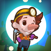”Dig Hero - Tine Miner