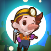 Dig Hero - Tine Miner