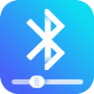 Bluetooth Device Volume Manage