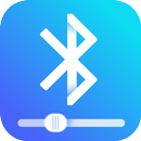 Bluetooth Device Volume Manage APK