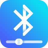 Bluetooth Devices Volume Manag icône
