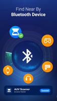 Bluetooth Device Volume Manage تصوير الشاشة 3