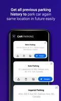 Car Parking - GPS Map Location تصوير الشاشة 3