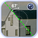 Clinometer Camera-APK