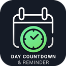 Day Countdown & Reminder APK