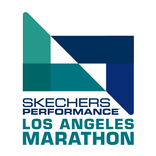 Los Angeles Marathon