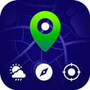 APK Live Location Finder