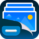 APK Photo Rename