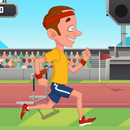 Robber : Break APK