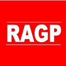 Recharge And Get Paid Business APK