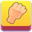 Rock Paper Scissors icon