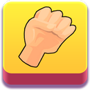 Rock Paper Scissors APK