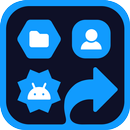 APK Total Shortcut Maker
