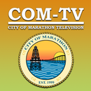 City Of Marathon TV APK