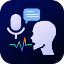 APK Voice SMS - Type With Voice