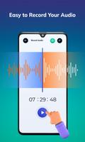 Voice SMS - Type With Voice capture d'écran 3