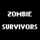 Zombie Survivors icône
