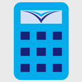 Marathon Calc
