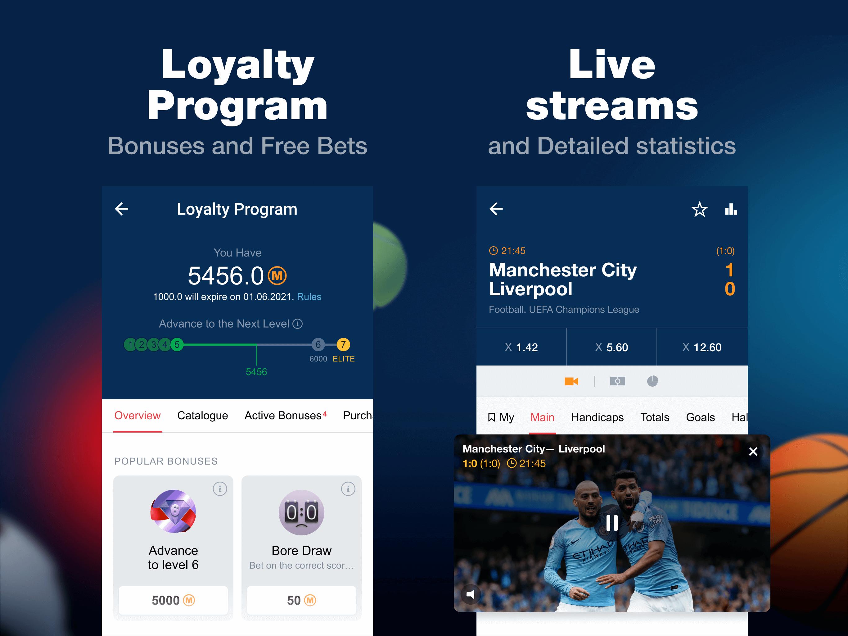 Action sports betting app Action sports betting app southland casino sports betting