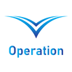 Marathon Operation icon