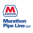 Pipeline Finder