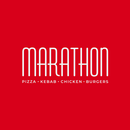 Marathon Pizza, Basildon APK