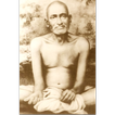 Gajanan Maharaj: Gajanan Vijay