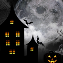 Marathi Horror Stories and Boo APK