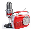 APK Marathi Online Radio FM HD