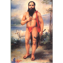 Samarth Ramdas Swami Sahitya APK