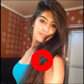 Hot Marathi Sexiest Video 2021 - MarathiHot