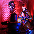 ikon Shivaji Maharaj Charitra & Boo