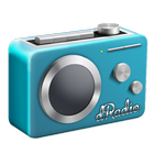 Marathi FM Radio online أيقونة