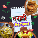 marathi recipies APK
