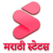 SnackStatus Marathi Videos