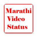 Marathi Status Video App APK