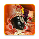 Lord Balaji All In One APK