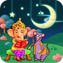 Ganpati Stories Marathi Kids | गणपति कथा APK