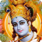 Krishna Stories In Marathi آئیکن