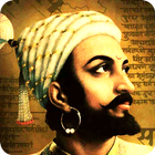 Shivaji Maharaj Katha icône