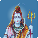 Shiv Leela Amrit | शिवलीलामृत APK